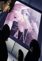 Mahou Senshi Sweet Knights ～Heroine Ryoujoku Shirei～ / 魔法戦士スイートナイツ～ヒロイン凌辱指令～ [Saitou Natsuki] [Mahou Senshi] Thumbnail Page 308