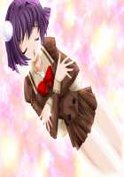 Mahou Senshi Sweet Knights ～Heroine Ryoujoku Shirei～ / 魔法戦士スイートナイツ～ヒロイン凌辱指令～ [Saitou Natsuki] [Mahou Senshi] Thumbnail Page 41