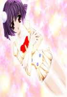 Mahou Senshi Sweet Knights ～Heroine Ryoujoku Shirei～ / 魔法戦士スイートナイツ～ヒロイン凌辱指令～ [Saitou Natsuki] [Mahou Senshi] Thumbnail Page 42