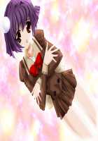 Mahou Senshi Sweet Knights ～Heroine Ryoujoku Shirei～ / 魔法戦士スイートナイツ～ヒロイン凌辱指令～ [Saitou Natsuki] [Mahou Senshi] Thumbnail Page 51