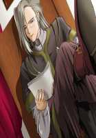 W/B ～ White Rose / Black Lily ～ / W／B～ホワイトローズ／ブラックリリー～ [Saitou Natsuki] [Original] Thumbnail Page 20