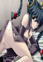 W/B ～ White Rose / Black Lily ～ / W／B～ホワイトローズ／ブラックリリー～ [Saitou Natsuki] [Original] Thumbnail Page 28