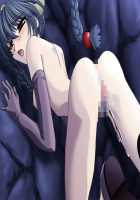 W/B ～ White Rose / Black Lily ～ / W／B～ホワイトローズ／ブラックリリー～ [Saitou Natsuki] [Original] Thumbnail Page 31