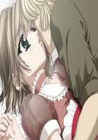 W/B ～ White Rose / Black Lily ～ / W／B～ホワイトローズ／ブラックリリー～ [Saitou Natsuki] [Original] Thumbnail Page 40