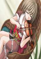 W/B ～ White Rose / Black Lily ～ / W／B～ホワイトローズ／ブラックリリー～ [Saitou Natsuki] [Original] Thumbnail Page 43