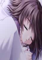 W/B ～ White Rose / Black Lily ～ / W／B～ホワイトローズ／ブラックリリー～ [Saitou Natsuki] [Original] Thumbnail Page 53