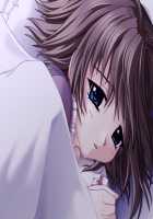 W/B ～ White Rose / Black Lily ～ / W／B～ホワイトローズ／ブラックリリー～ [Saitou Natsuki] [Original] Thumbnail Page 54