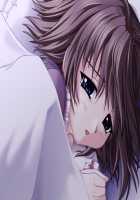 W/B ～ White Rose / Black Lily ～ / W／B～ホワイトローズ／ブラックリリー～ [Saitou Natsuki] [Original] Thumbnail Page 55