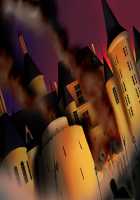 W/B ～ White Rose / Black Lily ～ / W／B～ホワイトローズ／ブラックリリー～ [Saitou Natsuki] [Original] Thumbnail Page 66