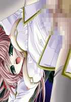 W/B ～ White Rose / Black Lily ～ / W／B～ホワイトローズ／ブラックリリー～ [Saitou Natsuki] [Original] Thumbnail Page 76