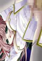 W/B ～ White Rose / Black Lily ～ / W／B～ホワイトローズ／ブラックリリー～ [Saitou Natsuki] [Original] Thumbnail Page 77