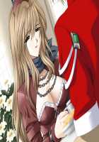 W/B ～ White Rose / Black Lily ～ / W／B～ホワイトローズ／ブラックリリー～ [Saitou Natsuki] [Original] Thumbnail Page 84