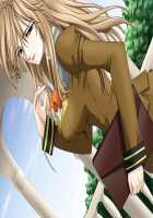 W/B ～ White Rose / Black Lily ～ / W／B～ホワイトローズ／ブラックリリー～ [Saitou Natsuki] [Original] Thumbnail Page 99