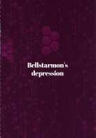 EVOLUTION! [8000] [Digimon] Thumbnail Page 37