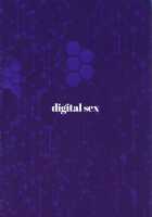 EVOLUTION! [8000] [Digimon] Thumbnail Page 47