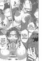 EVOLUTION! [8000] [Digimon] Thumbnail Page 52