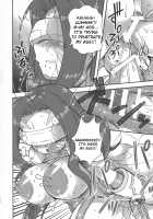 EVOLUTION! [8000] [Digimon] Thumbnail Page 53