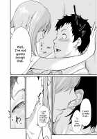 Asobi no Tsumori datta no ni / 遊びのつもりだったのに [Original] Thumbnail Page 17