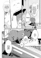 Asobi no Tsumori datta no ni / 遊びのつもりだったのに [Original] Thumbnail Page 19