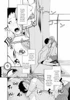 Asobi no Tsumori datta no ni / 遊びのつもりだったのに [Original] Thumbnail Page 23