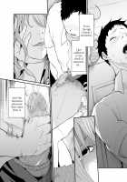 Asobi no Tsumori datta no ni / 遊びのつもりだったのに [Original] Thumbnail Page 28