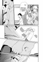 Asobi no Tsumori datta no ni / 遊びのつもりだったのに [Original] Thumbnail Page 38