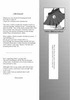 Asobi no Tsumori datta no ni / 遊びのつもりだったのに [Original] Thumbnail Page 50