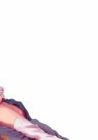 Asobi no Tsumori datta no ni / 遊びのつもりだったのに [Original] Thumbnail Page 52