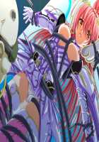 Kourin Tenshi En Ciel Rena / 光臨天使エンシェル・レナ [Saitou Natsuki] [Mahou Senshi] Thumbnail Page 100