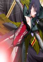 Kourin Tenshi En Ciel Rena / 光臨天使エンシェル・レナ [Saitou Natsuki] [Mahou Senshi] Thumbnail Page 129