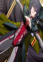 Kourin Tenshi En Ciel Rena / 光臨天使エンシェル・レナ [Saitou Natsuki] [Mahou Senshi] Thumbnail Page 131