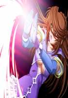 Kourin Tenshi En Ciel Rena / 光臨天使エンシェル・レナ [Saitou Natsuki] [Mahou Senshi] Thumbnail Page 137