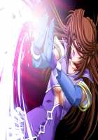 Kourin Tenshi En Ciel Rena / 光臨天使エンシェル・レナ [Saitou Natsuki] [Mahou Senshi] Thumbnail Page 138