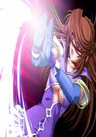 Kourin Tenshi En Ciel Rena / 光臨天使エンシェル・レナ [Saitou Natsuki] [Mahou Senshi] Thumbnail Page 139