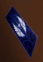 Kourin Tenshi En Ciel Rena / 光臨天使エンシェル・レナ [Saitou Natsuki] [Mahou Senshi] Thumbnail Page 140