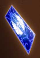 Kourin Tenshi En Ciel Rena / 光臨天使エンシェル・レナ [Saitou Natsuki] [Mahou Senshi] Thumbnail Page 141