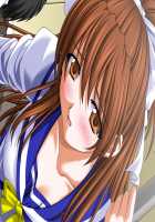 Kourin Tenshi En Ciel Rena / 光臨天使エンシェル・レナ [Saitou Natsuki] [Mahou Senshi] Thumbnail Page 186