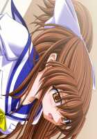 Kourin Tenshi En Ciel Rena / 光臨天使エンシェル・レナ [Saitou Natsuki] [Mahou Senshi] Thumbnail Page 208