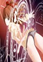 Kourin Tenshi En Ciel Rena / 光臨天使エンシェル・レナ [Saitou Natsuki] [Mahou Senshi] Thumbnail Page 332