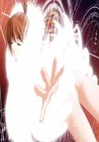 Kourin Tenshi En Ciel Rena / 光臨天使エンシェル・レナ [Saitou Natsuki] [Mahou Senshi] Thumbnail Page 338