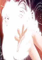 Kourin Tenshi En Ciel Rena / 光臨天使エンシェル・レナ [Saitou Natsuki] [Mahou Senshi] Thumbnail Page 339