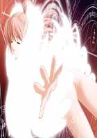 Kourin Tenshi En Ciel Rena / 光臨天使エンシェル・レナ [Saitou Natsuki] [Mahou Senshi] Thumbnail Page 340