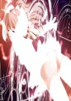 Kourin Tenshi En Ciel Rena / 光臨天使エンシェル・レナ [Saitou Natsuki] [Mahou Senshi] Thumbnail Page 342