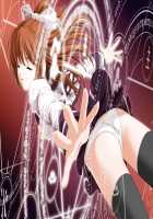 Kourin Tenshi En Ciel Rena / 光臨天使エンシェル・レナ [Saitou Natsuki] [Mahou Senshi] Thumbnail Page 345