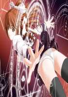 Kourin Tenshi En Ciel Rena / 光臨天使エンシェル・レナ [Saitou Natsuki] [Mahou Senshi] Thumbnail Page 346