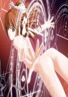 Kourin Tenshi En Ciel Rena / 光臨天使エンシェル・レナ [Saitou Natsuki] [Mahou Senshi] Thumbnail Page 349