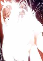 Kourin Tenshi En Ciel Rena / 光臨天使エンシェル・レナ [Saitou Natsuki] [Mahou Senshi] Thumbnail Page 350