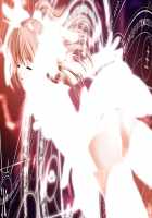 Kourin Tenshi En Ciel Rena / 光臨天使エンシェル・レナ [Saitou Natsuki] [Mahou Senshi] Thumbnail Page 351