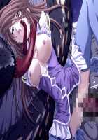 Kourin Tenshi En Ciel Rena / 光臨天使エンシェル・レナ [Saitou Natsuki] [Mahou Senshi] Thumbnail Page 360