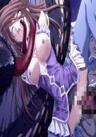 Kourin Tenshi En Ciel Rena / 光臨天使エンシェル・レナ [Saitou Natsuki] [Mahou Senshi] Thumbnail Page 361